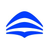 Sembcorp Marine Ltd
