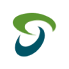 ProShares Trust - ProShares Ultra SmallCap600 2x Shares