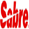 SABR logo