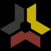 SABS logo