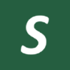 Sachem Capital logo
