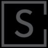 Safehold logo