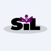 Saffron Industries Limited