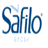 SAFLF logo