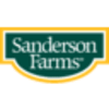 Sanderson Farms, Inc.