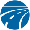 SAFT logo