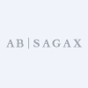 AB Sagax (publ)
