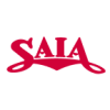 Saia logo