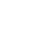 SAIHEAT logo