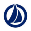 SAIL company logo