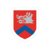 Silvercrest Asset Management Group logo