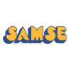 Samse S.A.