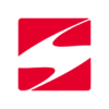 Sanmina Corp. logo