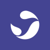Sanofi India Limited