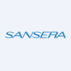 Sansera Engineering Limited