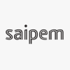 SAPMF logo