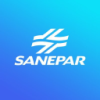 SAPR11.SA