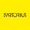 SARTF logo