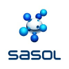 SASOF logo