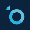 Satellogic logo