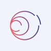 SatixFy Communications Ltd. - Ordinary Shares - Class A