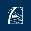 Saratoga Investment logo