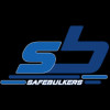 Safe Bulkers logo