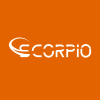 Scorpio Tankers Inc - 7% NT REDEEM 30/06/2025 USD 25