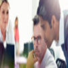 Strongbridge Biopharma plc