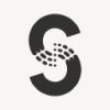 Schibsted ASA logo