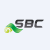 SBC Exports Limited