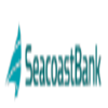 SBCF logo
