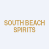 South Beach Spirits, Inc.