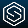 SBET logo