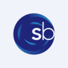 SB Financial Group logo