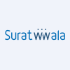 Suratwwala Business Group Limited