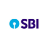 STATE BANK OF INDIA REG S INDIA GDR