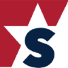 Star Bulk Carriers logo