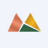 Sable Resources Ltd.