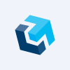 Columbia ETF Trust I - Columbia Short Duration Bond ETF