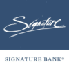 Signature Bank - 5% PRF PERPETUAL USD - 1/40TH Ser A