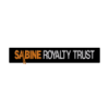 Sabine Royalty Trust - Unit