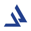 Sabra Health Care REIT Inc logo