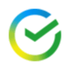 Sberbank of Russia. - ADR