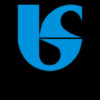 Companhia de Saneamento Básico do Estado de São Paulo - SABESP logo