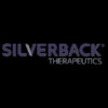 Silverback Therapeutics