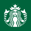 SBUX logo
