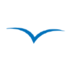 SeaBird Exploration Plc