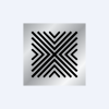 SilverBox Corp III - Ordinary Shares - Class A