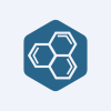 Stem Cell Authority, Ltd.